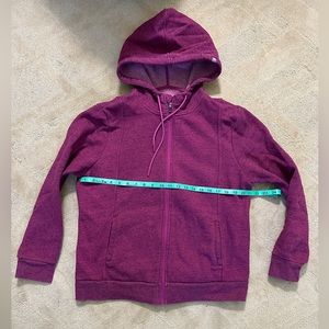 Figs hoodie